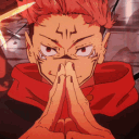 avatar Schwarz