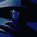 Discord Avatar