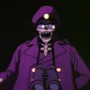 skeletontourguide