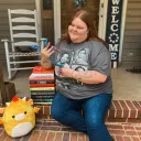 bookphoria
