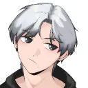 eitoshivt