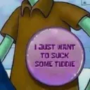 iwubkittedyou
