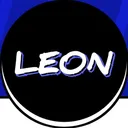 leon091144