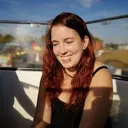 aylana