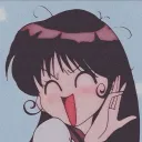 ___samara___