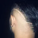 daniixx_tv