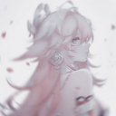 avatar noncsi