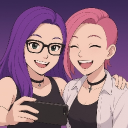 avatar Stine Biene 🐝