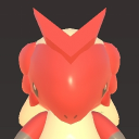 avatar Molten
