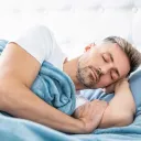 f7rk1l