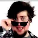 roasted_hamster
