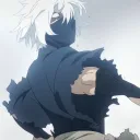 eryxxxx_