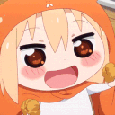 reimiho