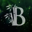 bambusus avatar
