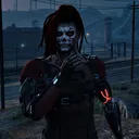 xHavoc.exe 😈🃏