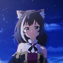 momoskau