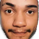 themyller
