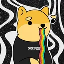 smoketheartist
