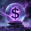jfrtradingsystems_rick