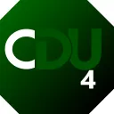 cledu4