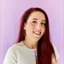 dawntraoz