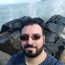 sr_maozinha