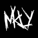 mkly0126