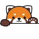 befuddledpanda