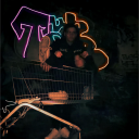 avatar 𝓒𝓗𝓐𝓚