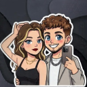 avatar 𝓒𝓗𝓐𝓚