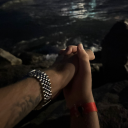 avatar 𝓒𝓗𝓐𝓚