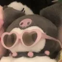 lly_lia