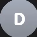 dyelit