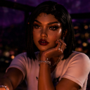 limitlessmode