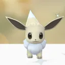 soulstorm367952899452