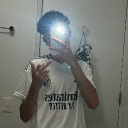 Avatar de 𝑳𝑰𝑇𝑇𝑳𝐸𝐻𝐸𝐴𝑅𝑇𝐻