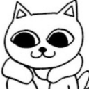 avatar notice