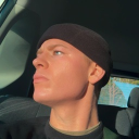 avatar Defyer