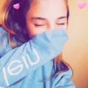 hoi08757
