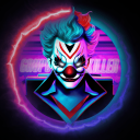 killstresser