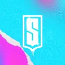 sugardadfps