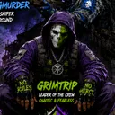 grimtrip