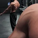 __jy