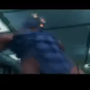 Kiuzo