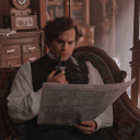 avatar Hamza Egbaria