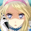 Kol0w's Avatar