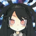 Kol0w's Avatar