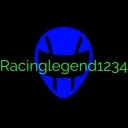 racinglegend1234