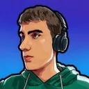 davidcv