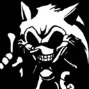 freddygaden
